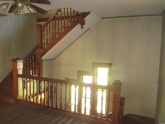 6th image of this home