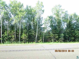 Xx Highway 210, Sawyer, MN 55780