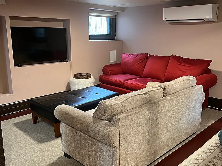3213 Lamb Ave — Photo 2