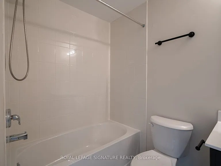 1585 Rose Way #108 — Photo 20