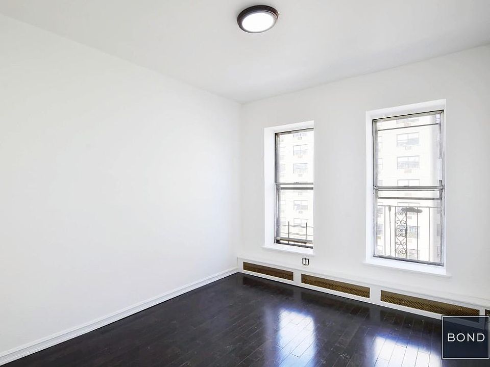 1st image of 1969 Amsterdam Ave APT 31