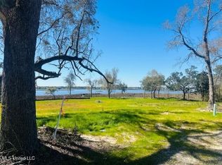 Oleander Ln LOT 4, Biloxi, MS 39532
