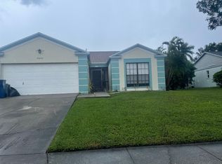 5641 25th Street Cir E, Bradenton, FL 34203