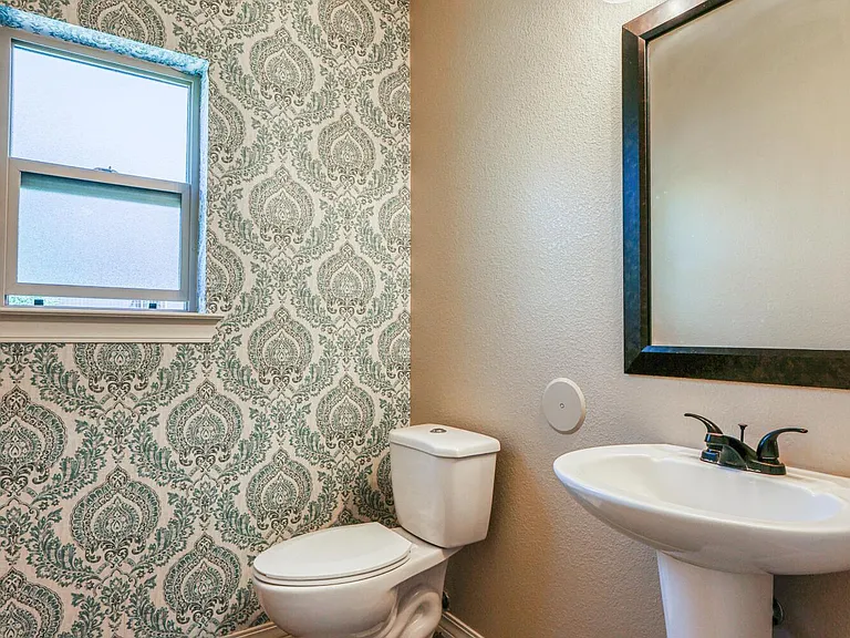 5525 Valley Cedar Dr — Photo 20