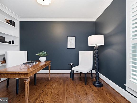 5th image of 5215 31st Rd N