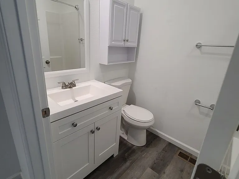 410 Doxey St #3 — Photo 19