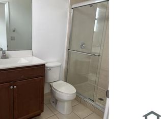 24804 SW 116th Ave, Homestead, FL 33032