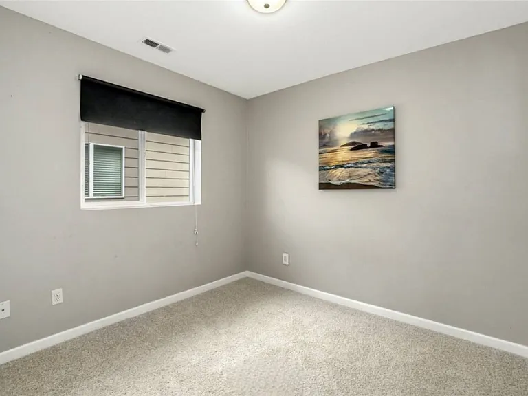 17707 33rd Dr SE — Photo 14