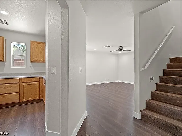 7343 Ringquist St — Photo 8