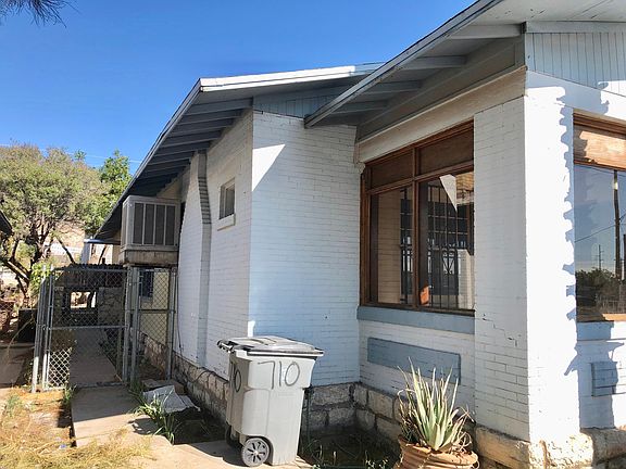 2nd image of 2021 Montana Ave