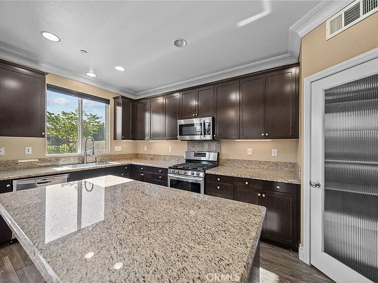 26350 Piazza Di Sarro — Photo 16