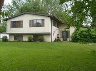 72 Reo Dr, Chillicothe, OH 45601
