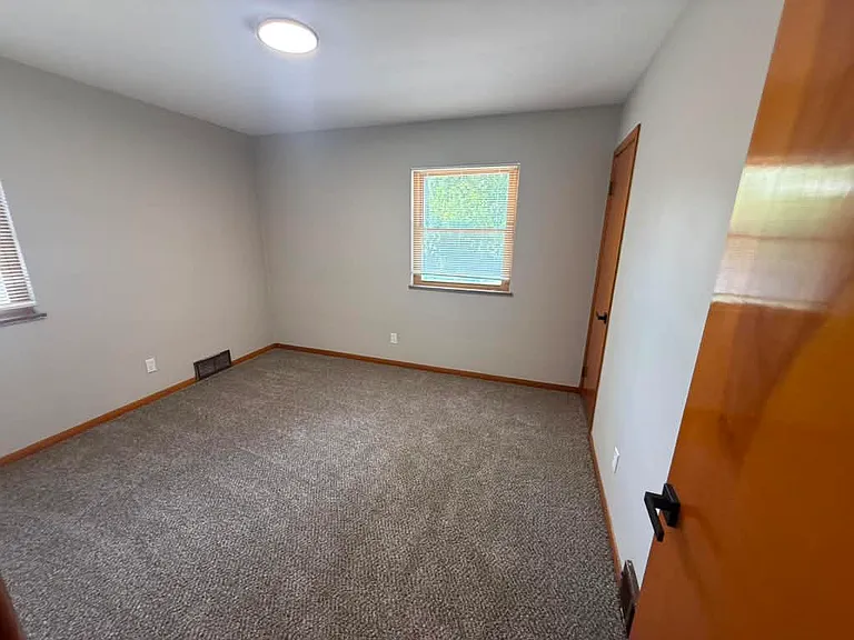 3816 Cullen Dr — Photo 11