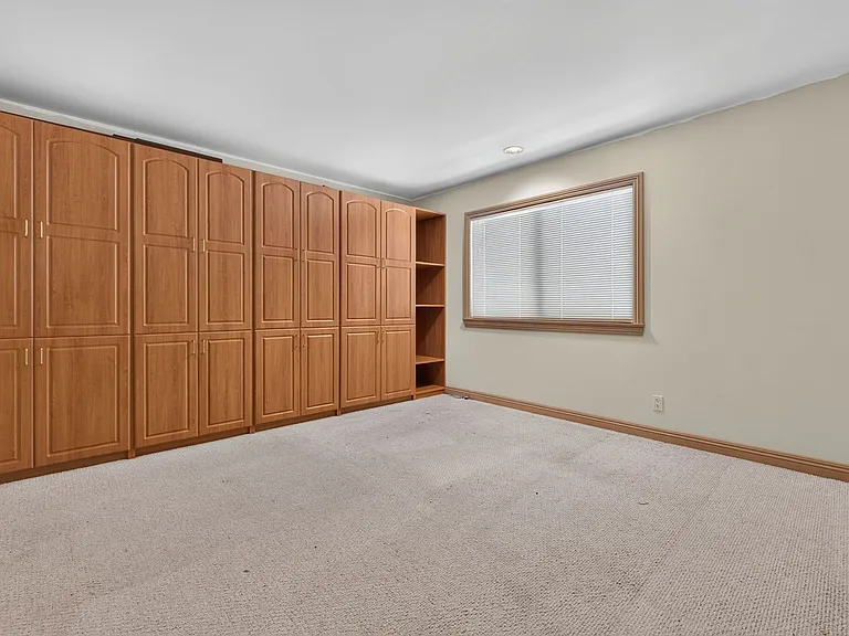 4170 Madison Ave — Photo 2
