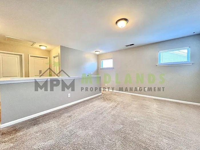 356 Eagle Feather Loop — Photo 36