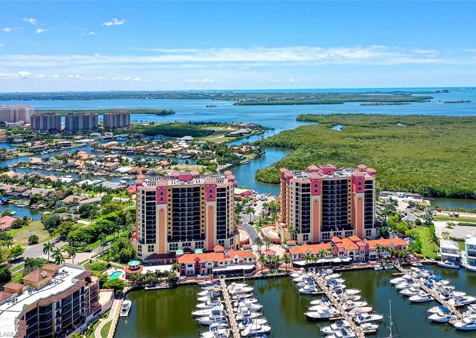 1st image of 5793 Cape Harbour Dr APT 819