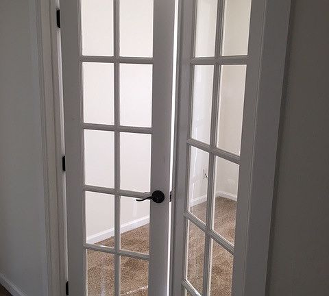 3rd image of 6746 Omega Dr