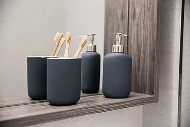 Rented by Fetner Properties