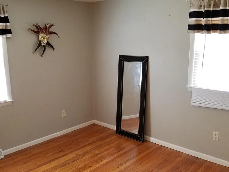 211 South St #1 — Photo 8