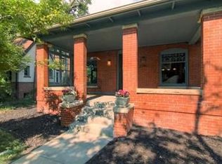 2390 S Fillmore St, Denver, CO 80210