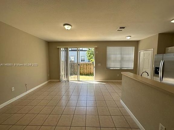 5th image of 7796 NW 114th Pl Unit 7796