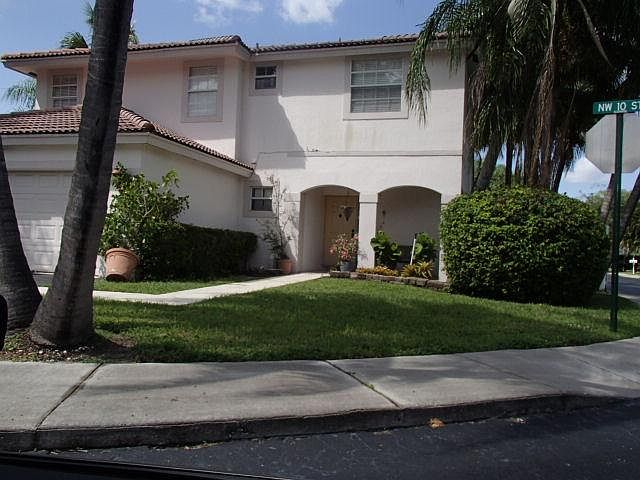 1st image of 12501 NW 10th St