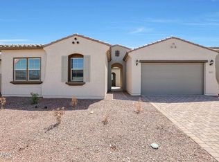 17415 W Wood Dr, Surprise, AZ 85388