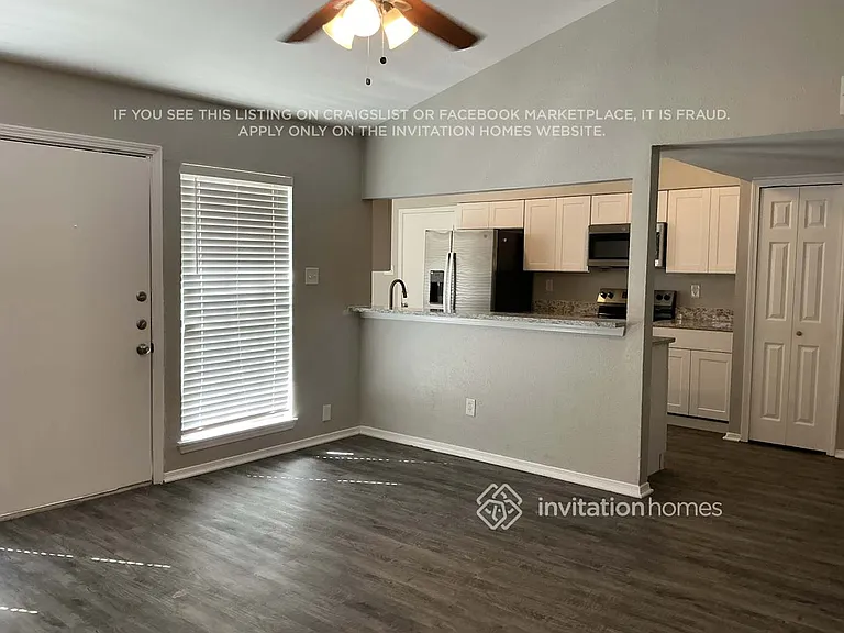 421 Kingsbridge Dr — Photo 8