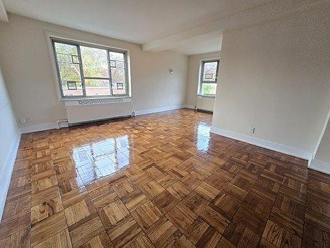 2nd image of 196-12 67th Ave #B