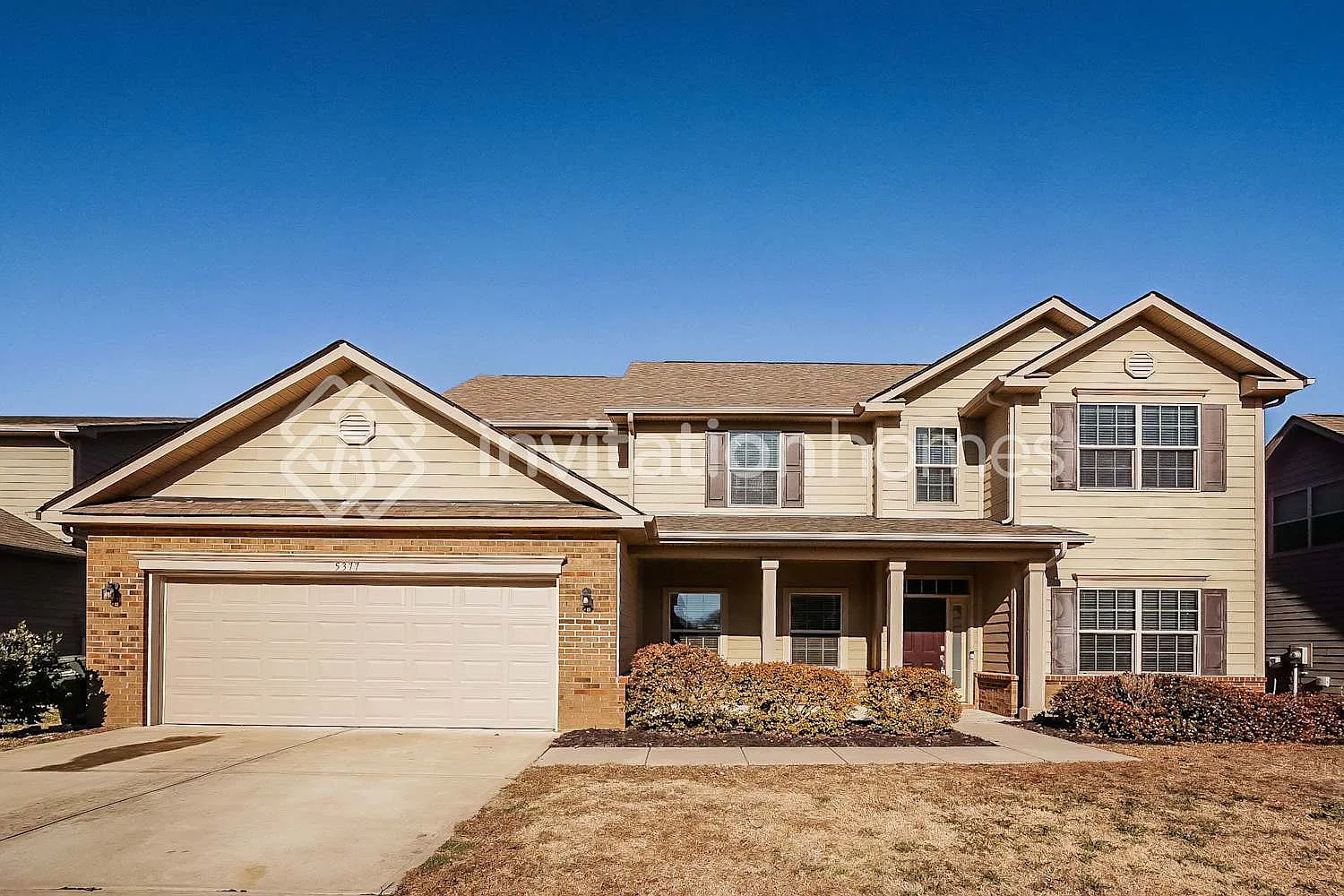 5377 Roberta Crossing Dr Concord, NC 28027 — Photo 1