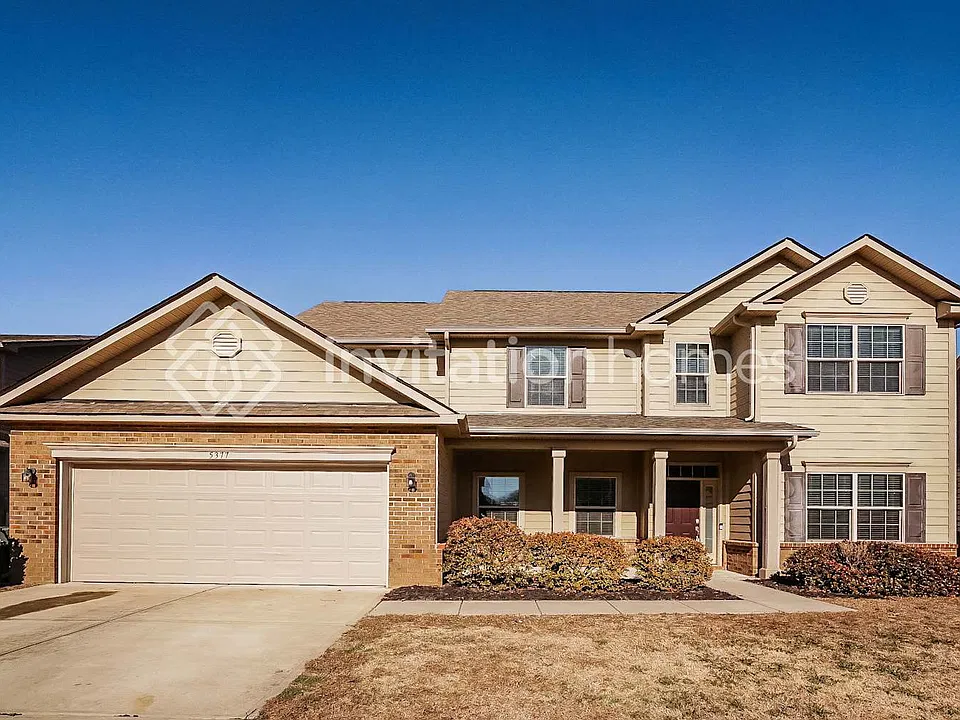 5377 Roberta Crossing Dr