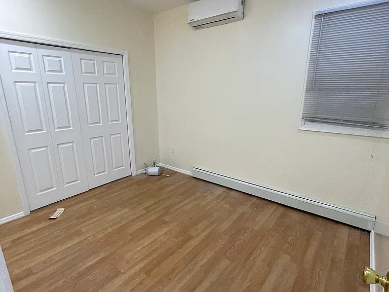 114 Essex St #1 — Photo 9