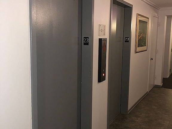 Elevators