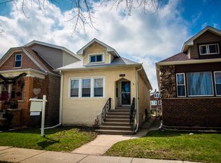1240 Euclid Ave, Berwyn, IL 60402