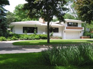 4320 Dupont Ave S, Minneapolis, MN 55409