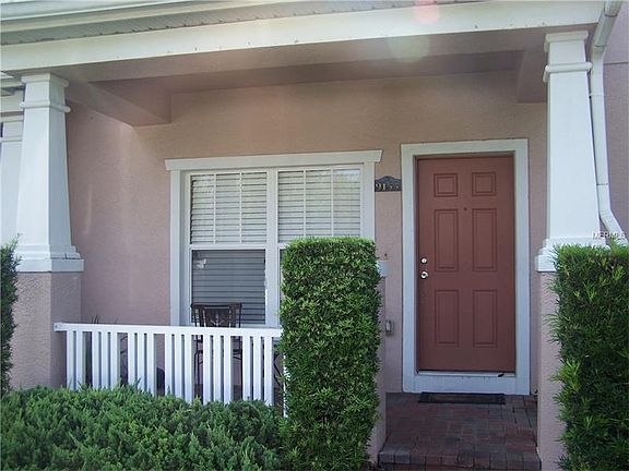 2nd image of 9153 Oak Fern Dr