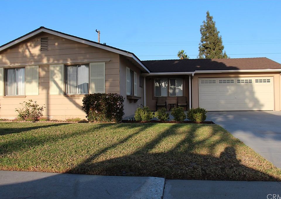 1st image of 8092 San Huerta Cir