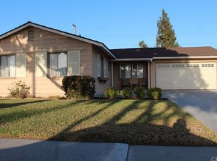 8092 San Huerta Cir, Buena Park, CA 90620