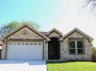 4040 Esmalda Dr, Dallas, TX 75212