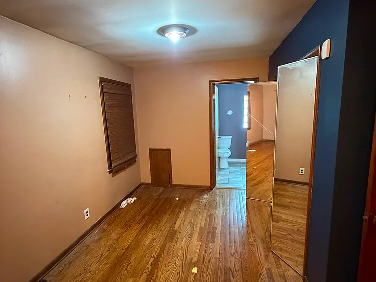 17440 Oconnor Ave — Photo 15