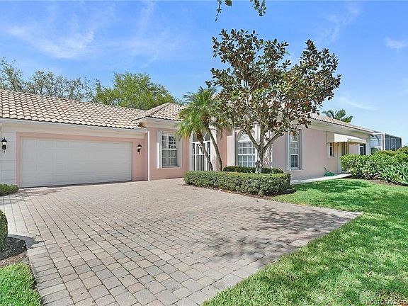 4th image of 1541 SW Balmoral Trce