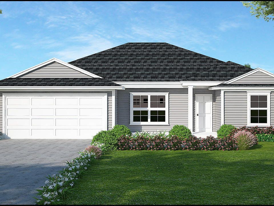 1st image of 2901 Collins Ave