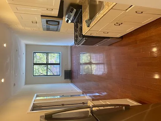 Rented by Owner | media 7