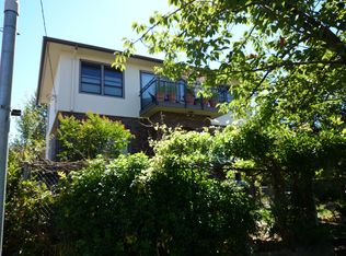4918 Corson Ave S, Seattle, WA 98108