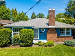 3337 E Burnside St, Portland, OR 97214