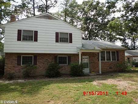 2nd image of 5240 Lingle Ln