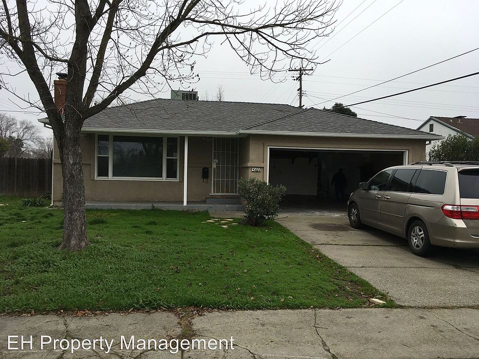 1st image of 5601 El Granero Way
