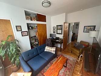 426 East 73rd Street, #5RE