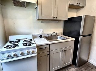 12 Exchange Ct APT 2, Waltham, MA 02451