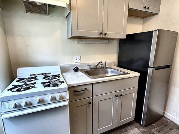 10 Exchange Ct #2